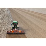 ΣΒΟΛΟΚΟΠΤΕΣ FRANDENT R.19